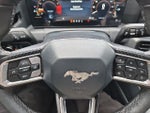 2025 Mustang Thumbnail 21