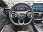 2025 Mustang Thumbnail 22