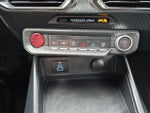 2025 Mustang Thumbnail 25