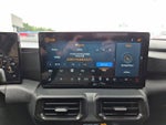 2025 Mustang Thumbnail 27