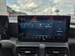2025 Mustang Thumbnail 28