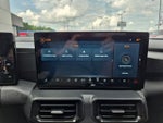 2025 Mustang Thumbnail 29
