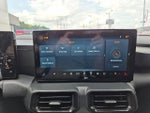 2025 Mustang Thumbnail 30