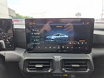 2025 Mustang Thumbnail 31
