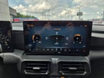 2025 Mustang Thumbnail 32