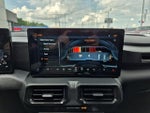 2025 Mustang Thumbnail 33