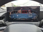 2025 Mustang Thumbnail 34