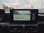 2025 Mustang Thumbnail 35