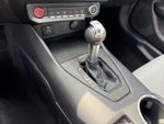2025 Mustang Thumbnail 14