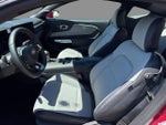 2025 Mustang Thumbnail 16