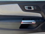 2025 Mustang Thumbnail 17