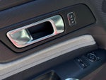 2025 Mustang Thumbnail 18