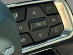 2025 Mustang Thumbnail 19