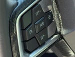 2025 Mustang Thumbnail 20