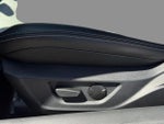 2025 Mustang Thumbnail 21