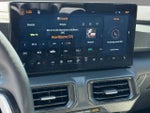 2025 Mustang Thumbnail 22