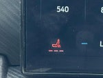 2025 Mustang Thumbnail 24