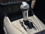 2025 Mustang Thumbnail 25
