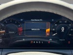 2025 Mustang Thumbnail 26