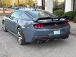2025 Mustang Thumbnail 10