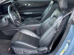 2025 Mustang Thumbnail 13
