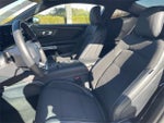 2025 Mustang Thumbnail 18