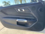 2025 Mustang Thumbnail 20