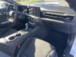 2025 Mustang Thumbnail 27