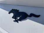 2025 Mustang Thumbnail 30