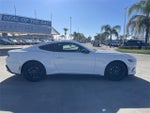 2025 Mustang Thumbnail 9
