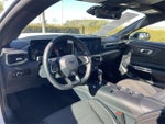 2025 Mustang Thumbnail 10