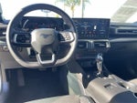 2025 Mustang Thumbnail 19