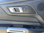 2025 Mustang Thumbnail 21