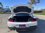 2025 Mustang Thumbnail 24