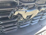 2025 Mustang Thumbnail 29
