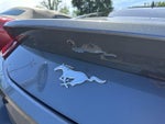 2025 Mustang Thumbnail 9