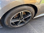 2025 Mustang Thumbnail 10