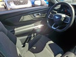 2025 Mustang Thumbnail 14