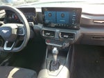 2025 Mustang Thumbnail 15