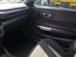 2025 Mustang Thumbnail 16