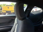 2025 Mustang Thumbnail 17