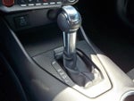 2025 Mustang Thumbnail 22