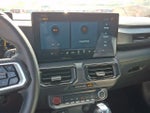2025 Mustang Thumbnail 23