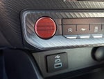 2025 Mustang Thumbnail 26