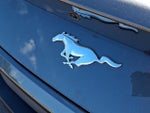 2025 Mustang Thumbnail 31