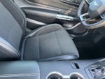 2025 Mustang Thumbnail 13