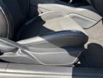 2025 Mustang Thumbnail 14