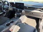 2025 Mustang Thumbnail 15
