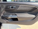 2025 Mustang Thumbnail 16