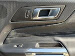 2025 Mustang Thumbnail 17